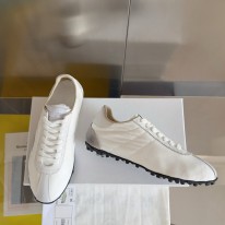 메종 마르지엘라 남여공용 신발 운동화