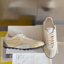 메종 마르지엘라 남여공용 신발 운동화