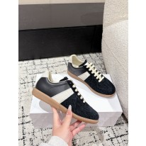 메종 마르지엘라 남여공용 신발 운동화
