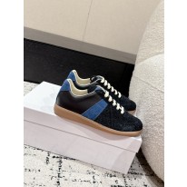 메종 마르지엘라 남여공용 신발 운동화