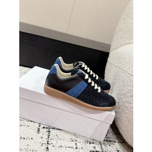 메종 마르지엘라 남여공용 신발 운동화