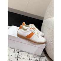 메종 마르지엘라 남여공용 신발 운동화