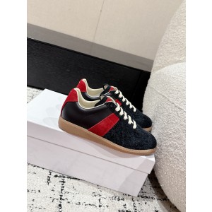 메종 마르지엘라 남여공용 신발 운동화