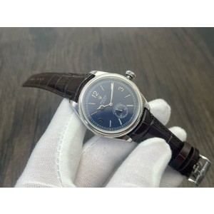 롤렉스 로렉스 VR공장 7140 무브먼트 미러급 남자시계