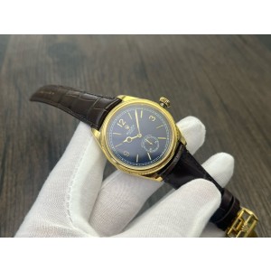 롤렉스 로렉스 VR공장 7140 무브먼트 미러급 남자시계