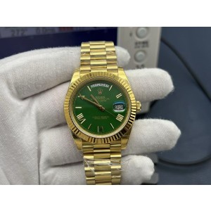 롤렉스 로렉스 VR공장 3235무브먼트 미러급 남자시계