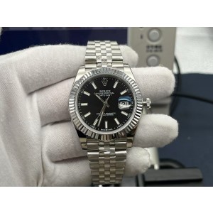롤렉스 로렉스 VR공장 3235 무브먼트 미러급 남자시계