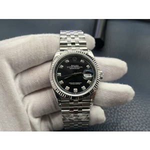 롤렉스 로렉스 VS공장 3235 무브먼트 미러급 남자시계