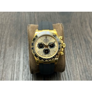 롤렉스 로렉스 VS공장 4131 무브먼트 미러급 남자시계