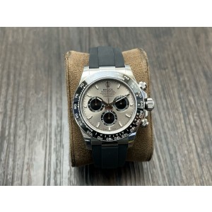 롤렉스 로렉스 VS공장 4131 무브먼트 미러급 남자시계