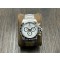롤렉스 로렉스 VS공장 4131 무브먼트 미러급 남자시계
