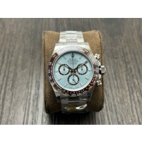 롤렉스 로렉스 VS공장 4131 무브먼트 미러급 남자시계