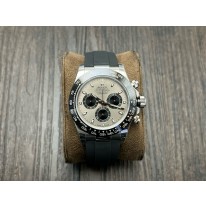 롤렉스 로렉스 VS공장 4131 무브먼트 미러급 남자시계