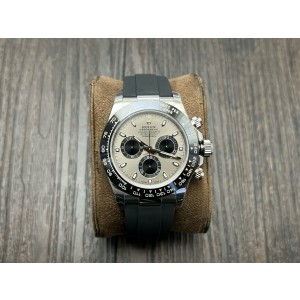 롤렉스 로렉스 VS공장 4131 무브먼트 미러급 남자시계