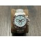 롤렉스 로렉스 VS공장 4131 무브먼트 미러급 남자시계