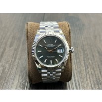 롤렉스 로렉스 VS공장 3235무브먼트 미러급 남자시계