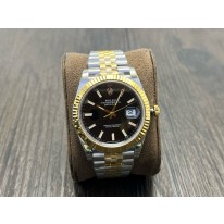 롤렉스 로렉스 VS공장 3235무브먼트 미러급 남자시계