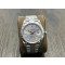 롤렉스 로렉스 VS공장 3235무브먼트 미러급 남자시계