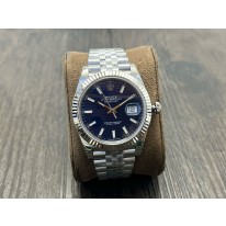 롤렉스 로렉스 VS공장 3235무브먼트 미러급 남자시계