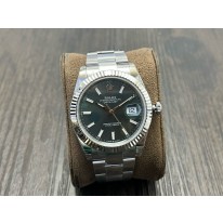 롤렉스 로렉스 VS공장 3235무브먼트 미러급 남자시계