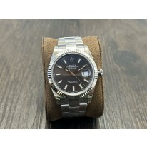 롤렉스 로렉스 VS공장 3235무브먼트 미러급 남자시계