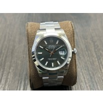 롤렉스 로렉스 VS공장 3235무브먼트 미러급 남자시계