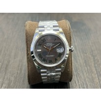 롤렉스 로렉스 VS공장 3235무브먼트 미러급 남자시계