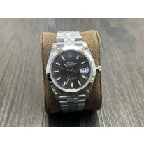 롤렉스 로렉스 VS공장 3235무브먼트 미러급 남자시계