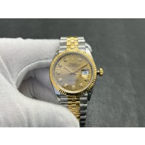 롤렉스 로렉스 VS공장 3235무브먼트 미러급 남자시계