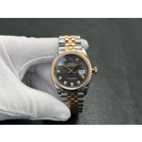 롤렉스 로렉스 VS공장 3235무브먼트 미러급 남자시계