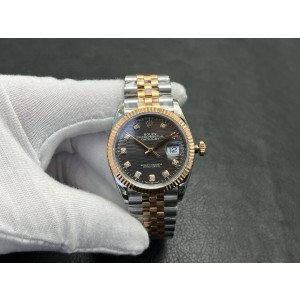 롤렉스 로렉스 VS공장 3235무브먼트 미러급 남자시계