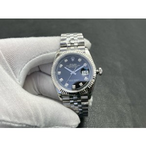 롤렉스 로렉스 VS공장 3235무브먼트 미러급 남자시계