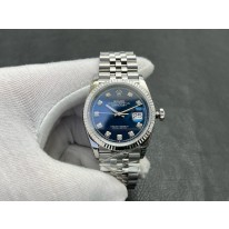 롤렉스 로렉스 VS공장 3235무브먼트 미러급 남자시계