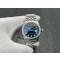 롤렉스 로렉스 VS공장 3235무브먼트 미러급 남자시계