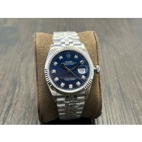 롤렉스 로렉스 VS공장 3235무브먼트 미러급 남자시계