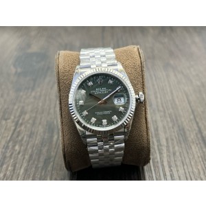 롤렉스 로렉스 VS공장 3235무브먼트 미러급 남자시계