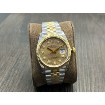 롤렉스 로렉스 VS공장 3235무브먼트 미러급 남자시계