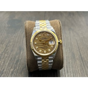 롤렉스 로렉스 VS공장 3235무브먼트 미러급 남자시계