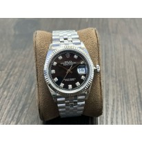 롤렉스 로렉스 VS공장 3235무브먼트 미러급 남자시계