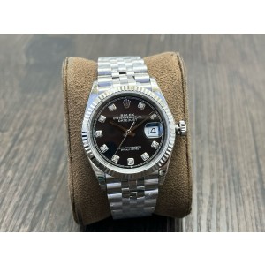 롤렉스 로렉스 VS공장 3235무브먼트 미러급 남자시계