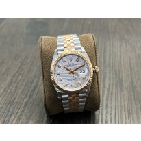 롤렉스 로렉스 VS공장 3235무브먼트 미러급 남자시계