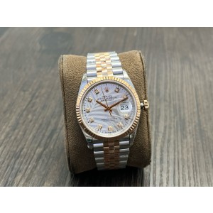 롤렉스 로렉스 VS공장 3235무브먼트 미러급 남자시계