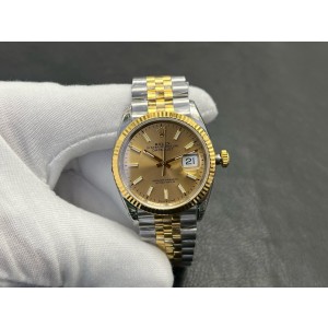 롤렉스 로렉스 VS공장 3235무브먼트 미러급 남자시계