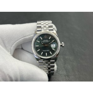 롤렉스 로렉스 VS공장 3235무브먼트 미러급 남자시계