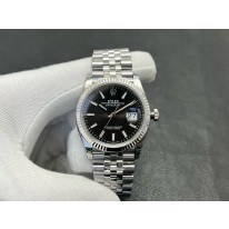 롤렉스 로렉스 VS공장 3235무브먼트 미러급 남자시계