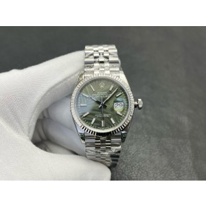 롤렉스 로렉스 VS공장 3235무브먼트 미러급 남자시계