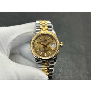 롤렉스 로렉스 VS공장 3235무브먼트 미러급 남자시계