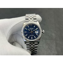 롤렉스 로렉스 VS공장 3235무브먼트 미러급 남자시계