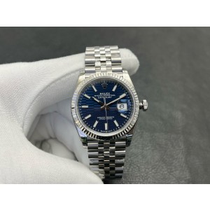 롤렉스 로렉스 VS공장 3235무브먼트 미러급 남자시계