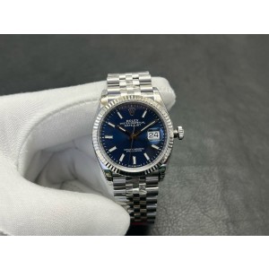 롤렉스 로렉스 VS공장 3235무브먼트 미러급 남자시계